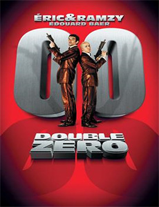 佐原老师与土岐同学