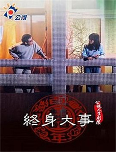 真假青天现形记