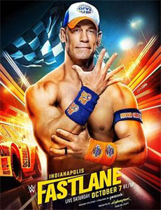 喜羊羊与灰太狼之羊村守护者