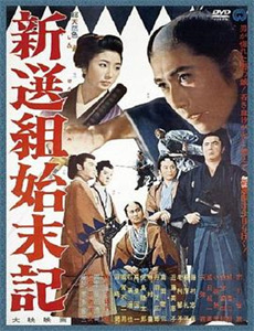 简单易懂的现代魔法