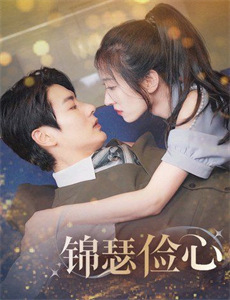 九十岁。有什么可喜可贺的