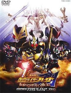 我想聊聊杜拉斯