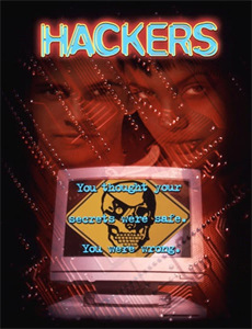 我的不惑青春青春悸动版