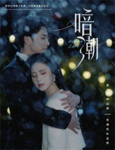 情敌大战未分级版