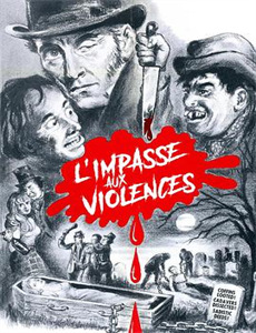 离别请勿说爱我