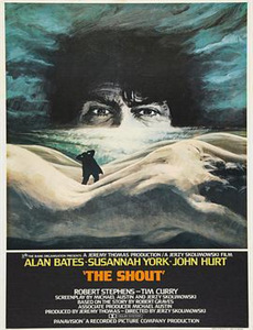 漂洋过海来爱你 第一季