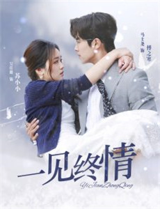 我的名字叫可汗