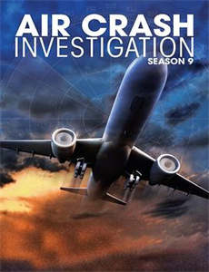 探索之光影像记忆