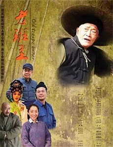 风犬少年的天空