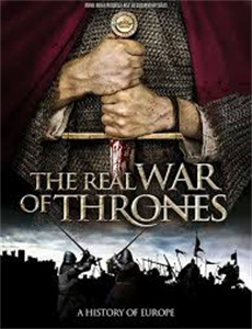 饥渴女婿担当闷骚婆婆